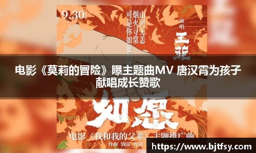 PG娱乐